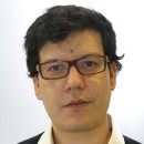 Pasten Ernesto