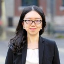 Fei Yue