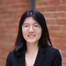 Jun Yan