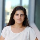 Lemaire Sarah