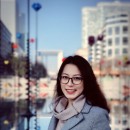Yang Yuting
