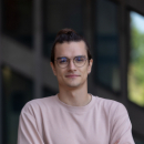 Valentin Quignon