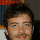 Grillo Alberto