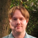 Matthew Paddick