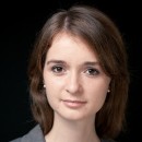Isman Johanna Joy