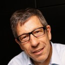 Ivaldi Marc