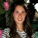Galez-Davis Claire