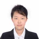 Zhang Jingyi