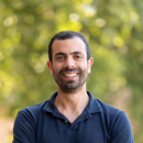 Ibrahim Jean Paul