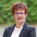 Caron Gaëlle