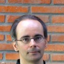 Décamps Jean-Paul