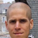 Garcia Sanchez Pablo
