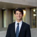 Giovanni Colla Rizzi