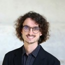 Bregolin Jacopo
