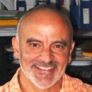 Rochet Jean-Charles