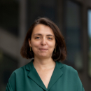 Claire Varnoux