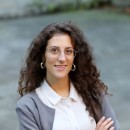 Lo Polito Federica