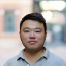 Sun Yiman