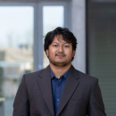 Gautam Narayanan