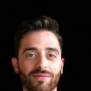 Abi Rafeh Rossi