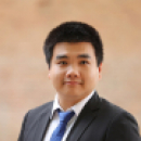 Dakang Huang