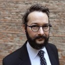 Bonnefon Jean-François