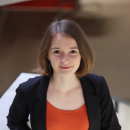 Isman Johanna Joy