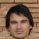 Montes Rodrigo