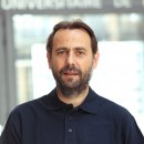 Lozachmeur Jean-Marie
