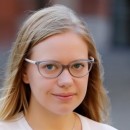 Kovaleva Natalia