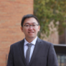 Xu Wenxuan