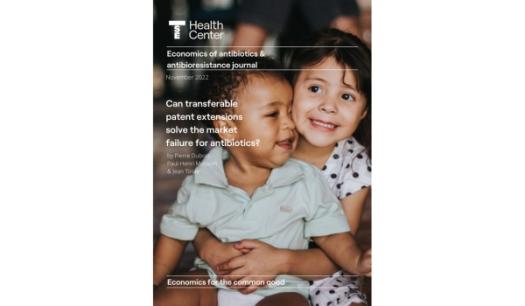 AMR Journal