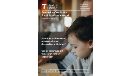 AMR Journal